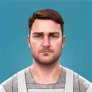 Soye studio client Cam