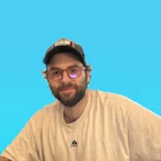 Soye studio client Sandro